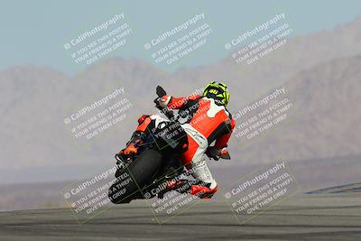 media/Oct-06-2024-Race Pace (Sun) [[d7d39ec7ad]]/10-Turn 9 Backside (1105am)/